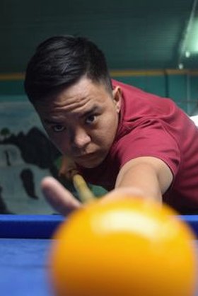 phản hồi Jun88