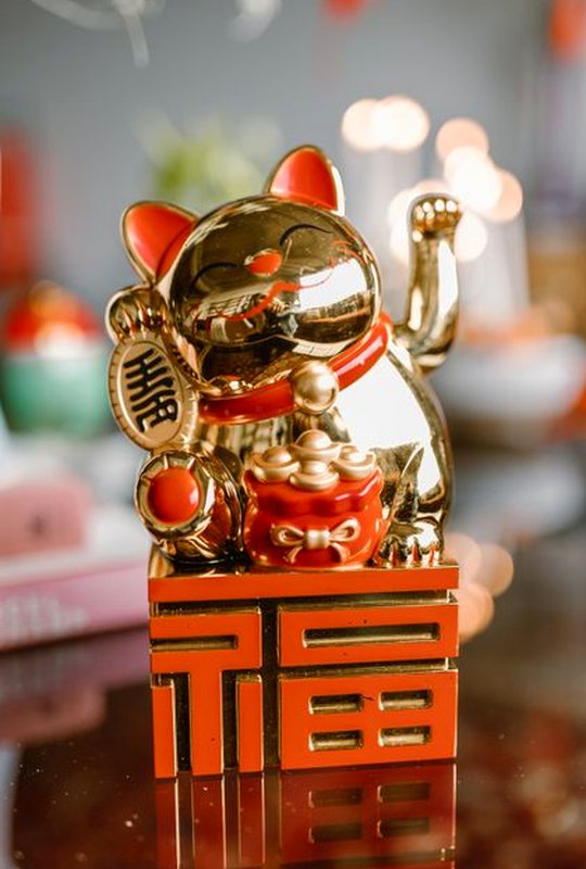  Sân chơi đỉnh cao 