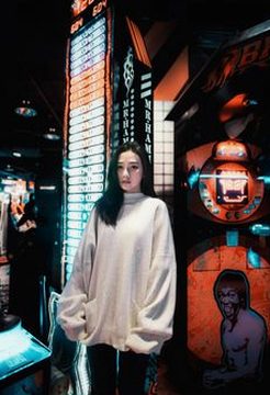 phản hồi Jun88
